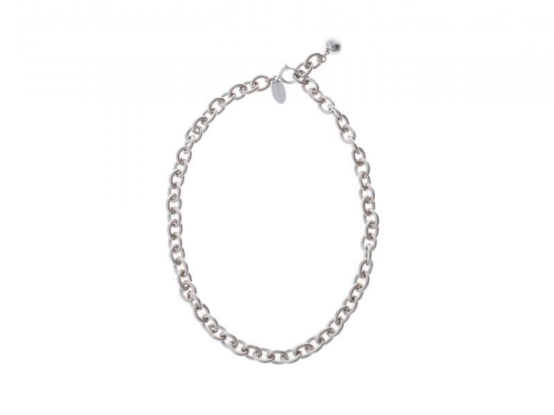 予約販売【 Sea'ds Mara 】Metal glasses chain[24A2-24] 4月お届け