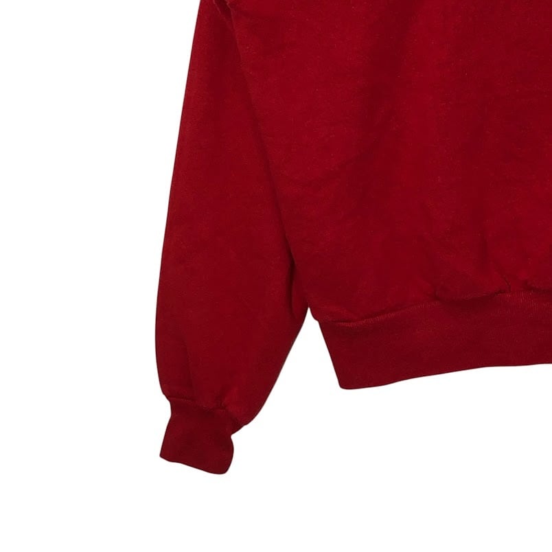90's vintage 90年代 ヴィンテージ JERZEES NLIBLEND スウェット