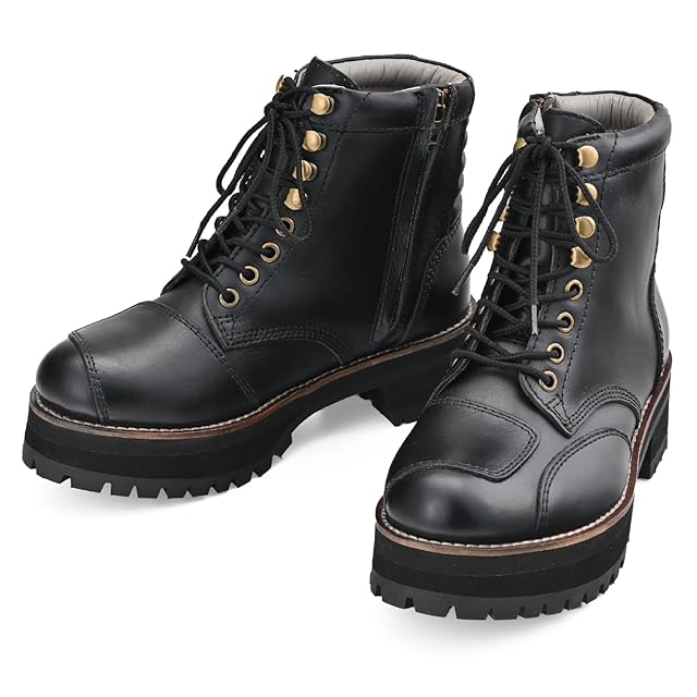 クロムハーツ × ウエスコ Chrome Hearts × Wesco ジョブマスター 靴
