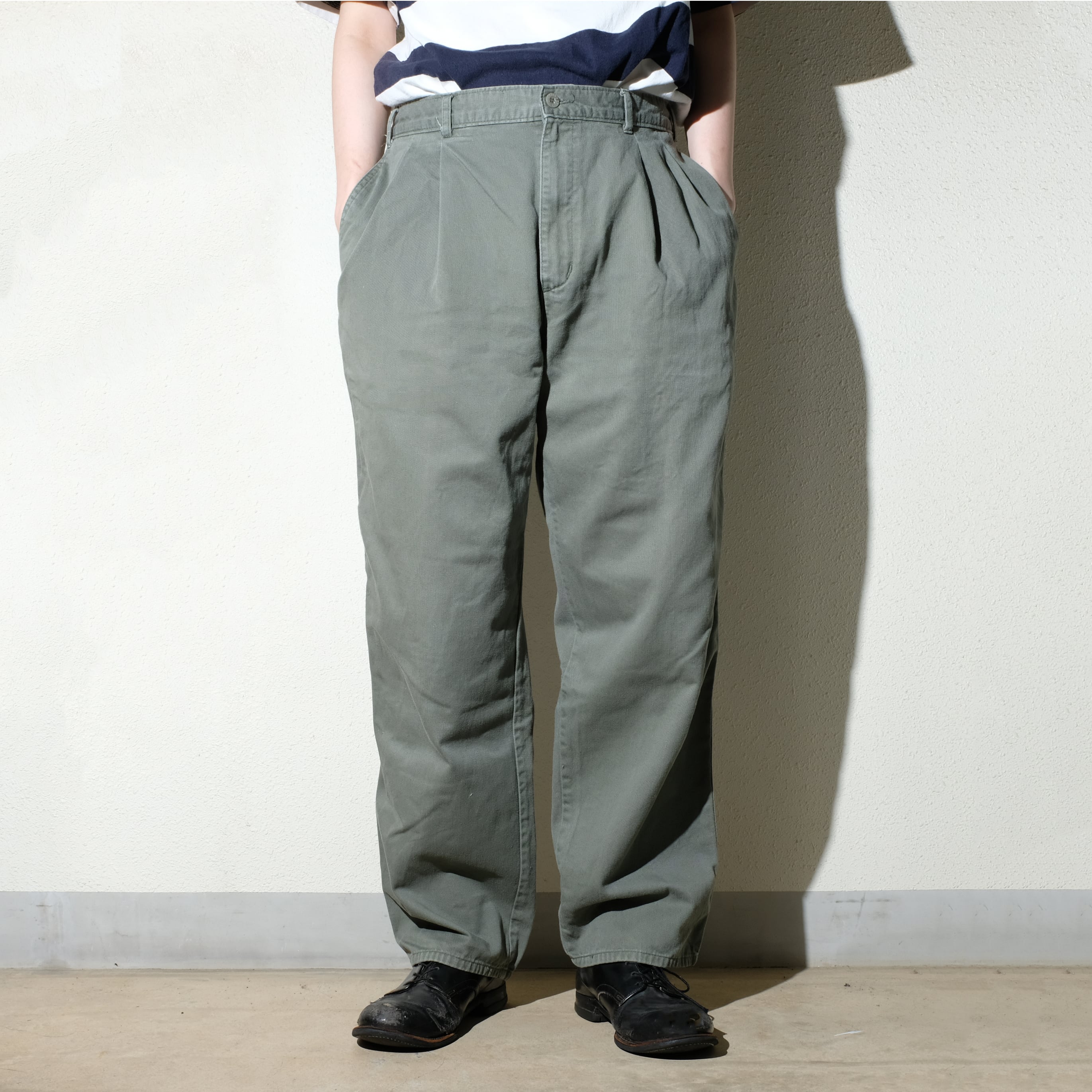 非売品コントレイル キャップ 【公式通販】
