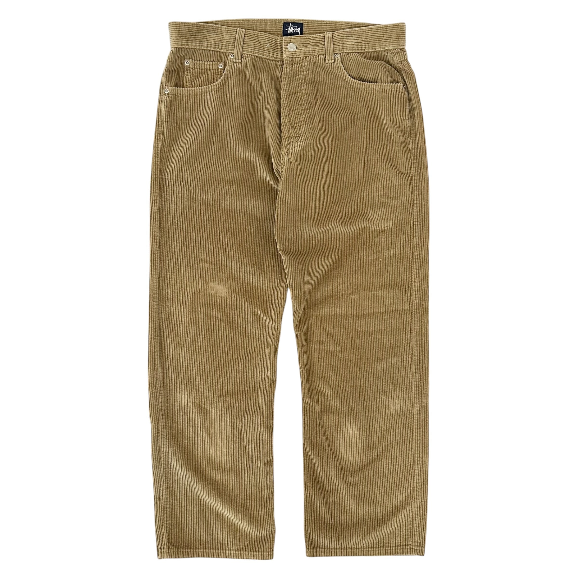 PANTS | BerBerJin Yuhodo