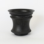 -Opus- 001 “ver. vintage skin” ※Large (渋谷英一) No,011