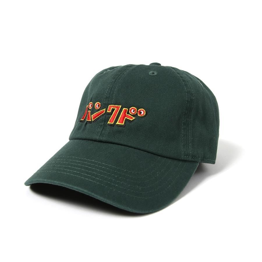 PUNKDRUNKERS 】パンクドCAP パンクドランカーズ | ストリート