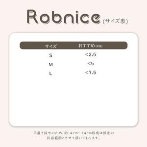 【PET】フワフワグレープ型デザイン撮影記念コスプレ帽子