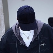 ミニマルスタイル キャップ af0079