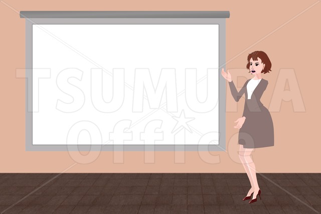 OLプレゼンテーション02