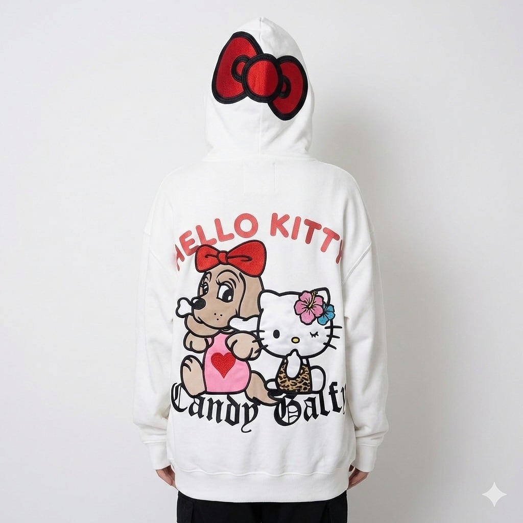 ガルフィー | あさひや木更津