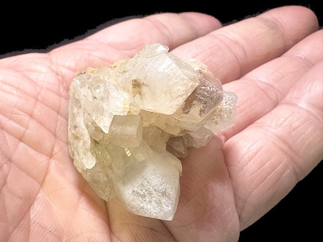 ヘブン&アース社製】Azozeoサウラライト・アゼツライト原石J | Synergy