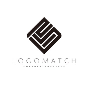 モノグラムSEMLのロゴ