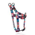 WOLFGANG MAN & BEAST /  Quetzal  HARNESS ( S size )