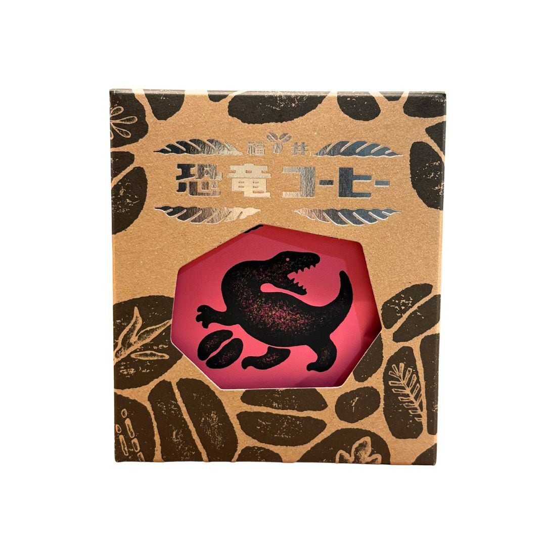 コーヒーテーブル【福生市リサイクルプラザNo.1793】 店内広々とした空間でリモートワークや勉強にもオススメです♪Wi-Fi