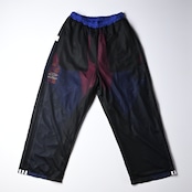 CHANGES / REMAKE NYLON EASYPANTS(2)
