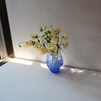 空のような花瓶