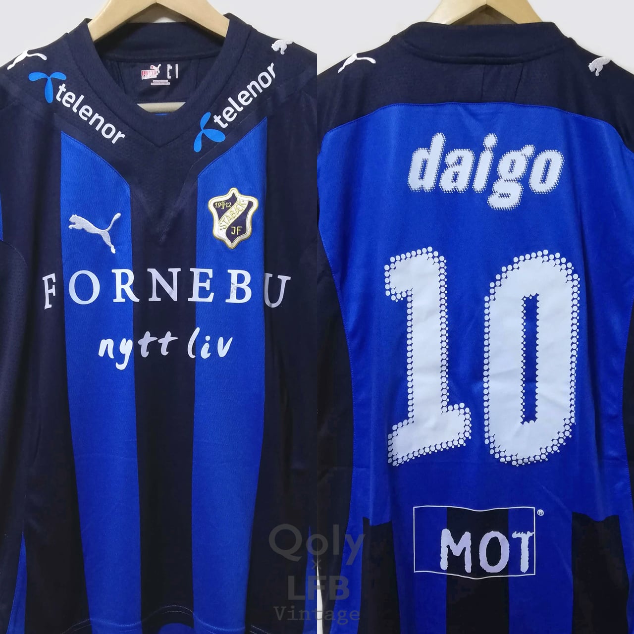 オリンピックリヨン 96-97シーズン ユニフォーム ビンテージ 古着 オリンピックリヨン 96-97シーズン ユニフォーム ビンテージ 古着