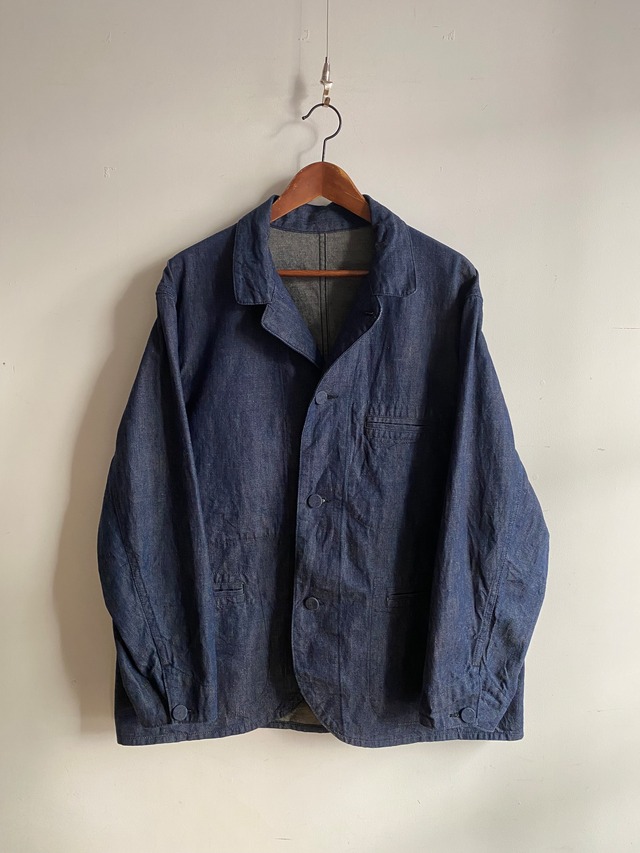 BRU NA BOINNE | JUNK SHOP 