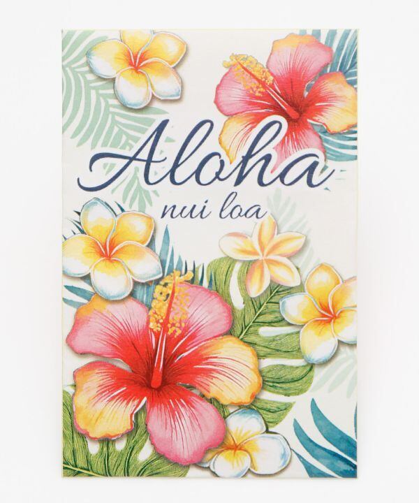 その他雑貨 / ホビー | ハワイアン雑貨専門セレクトショップ｜T's