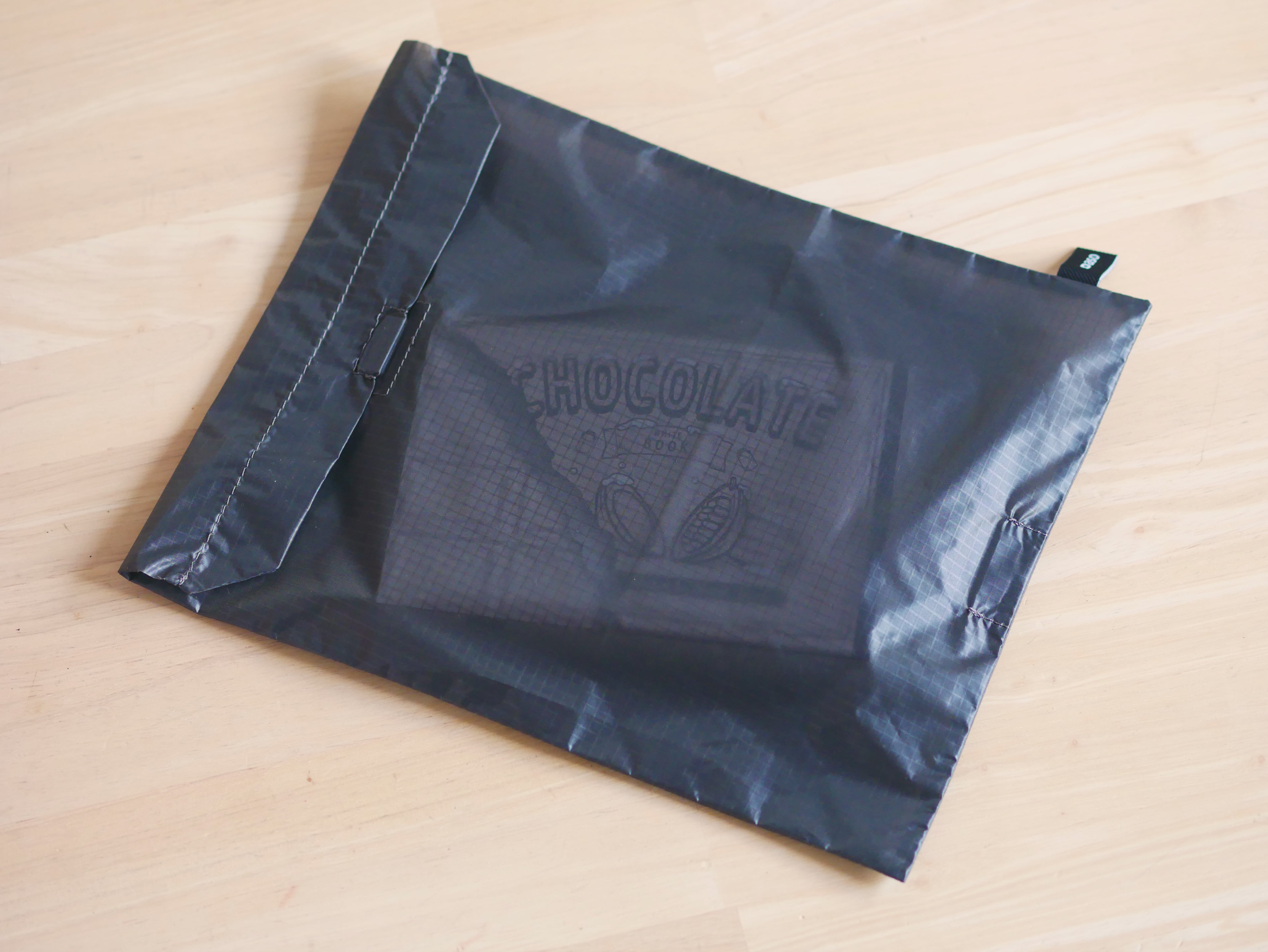 ASOブックポーチ | seiwado.book.store.