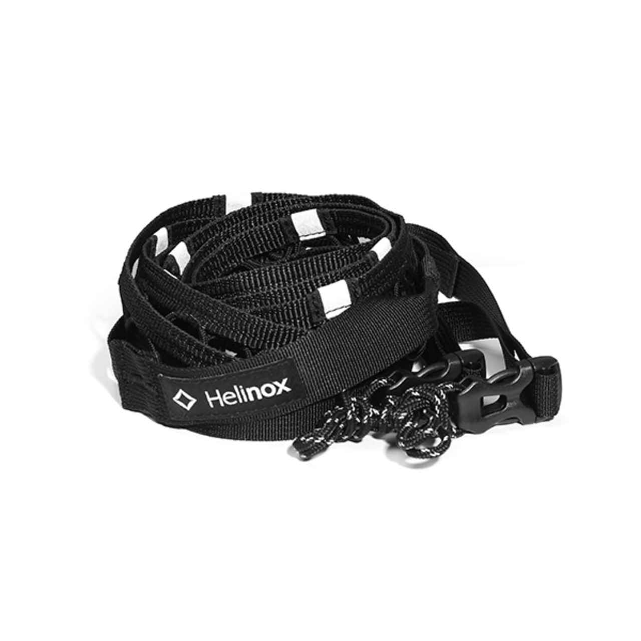 HELINOX  ヘリノックス デイジーチェーン1.5-2.5