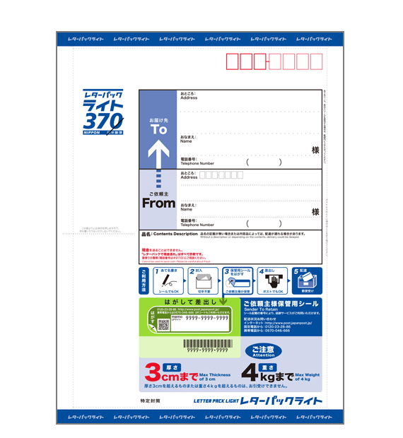 fba55ba851e2a3ebb78e991b6a8aed fba55ba851e2a3ebb78e991b6a8aed
