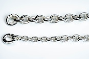 BN-047 Homage Bracelet Move L