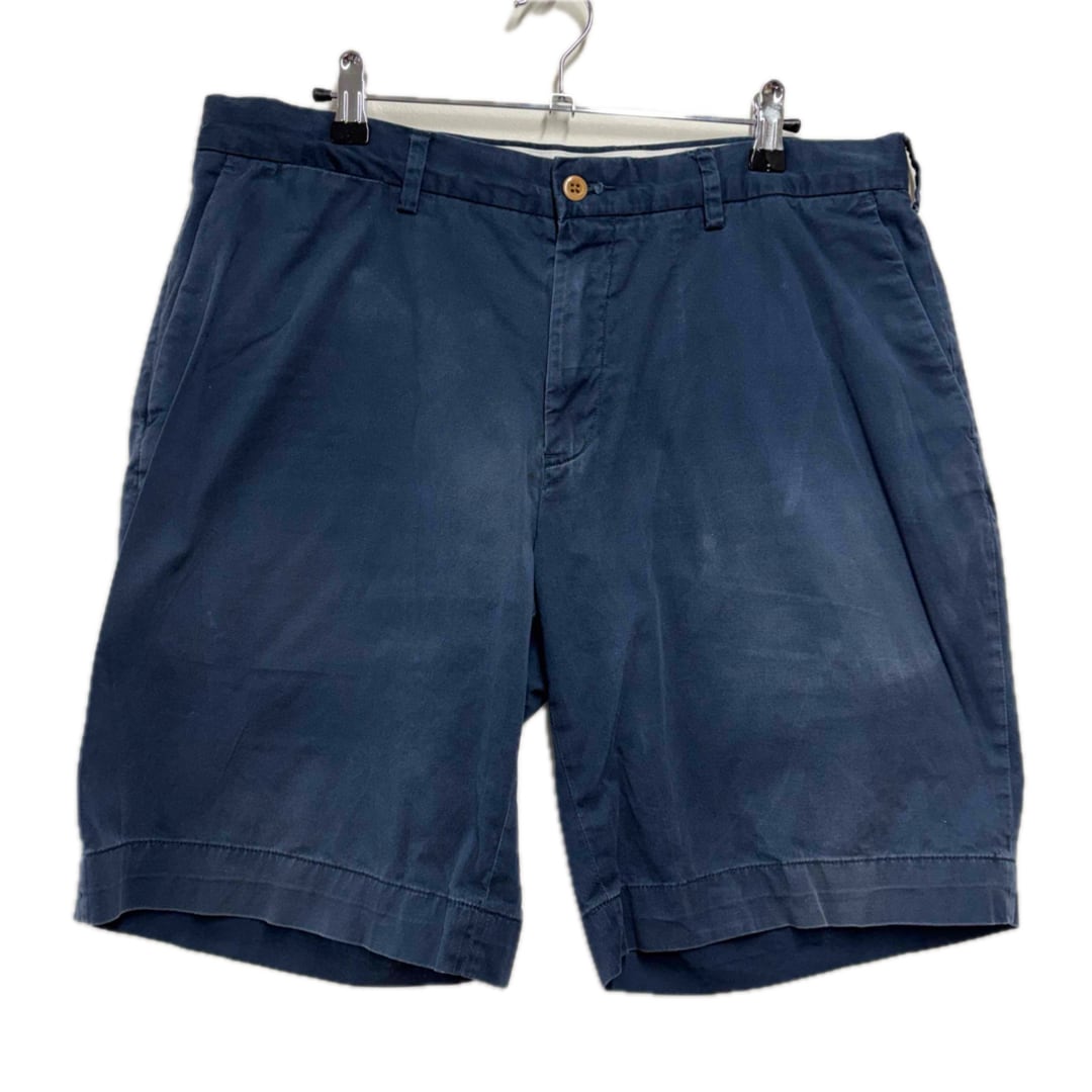 RALPH LAUREN DENIM&SUPPLY ラルフローレン デニムアンドサプライ