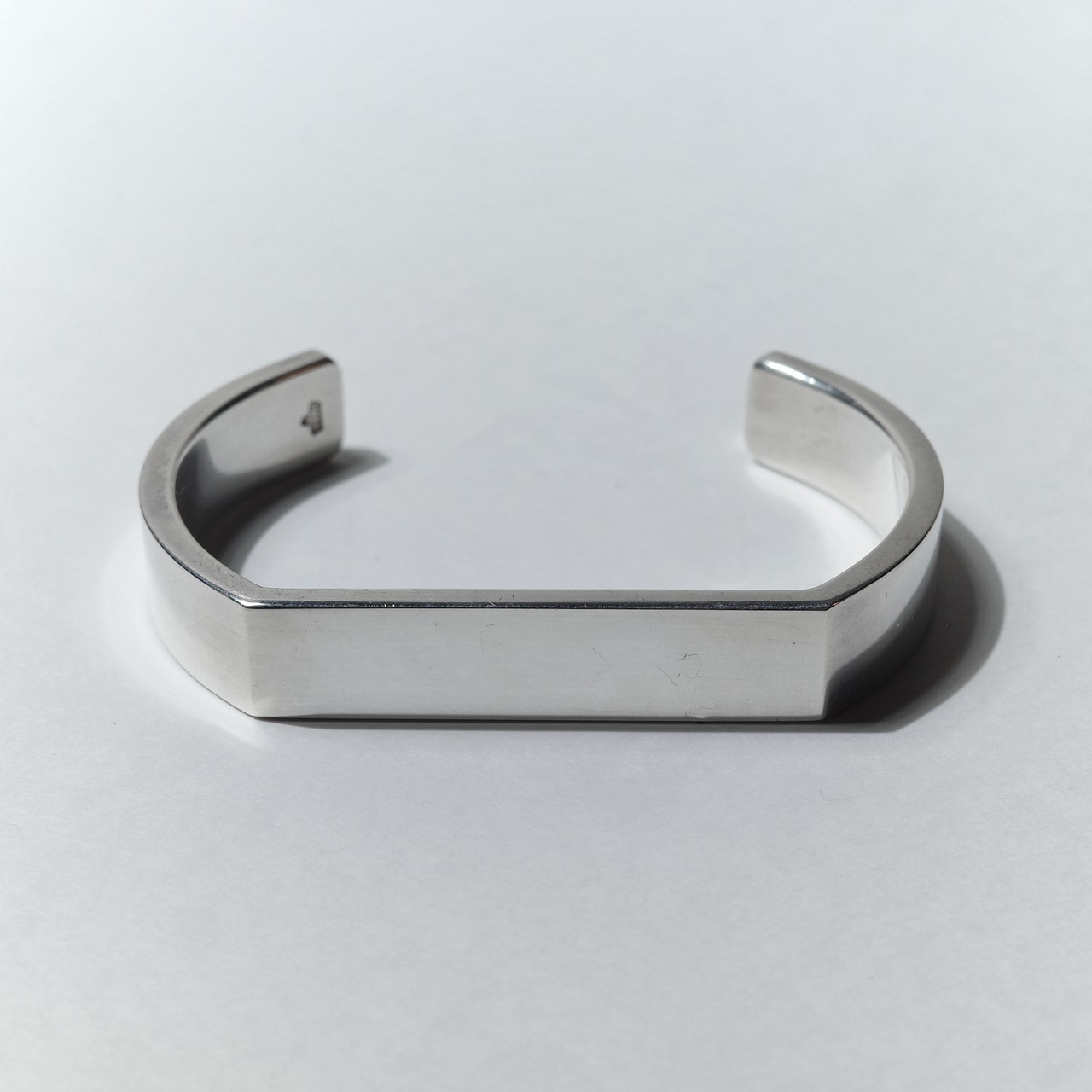 OLD GUCCI BANGLE