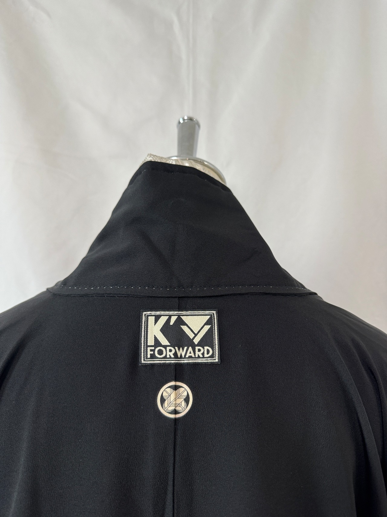 Two piece sets 520 2jacket＋1skirt