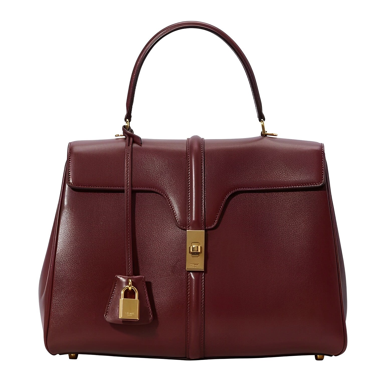 再入荷セリーヌ 新品未使用 CELINE 16(セーズ)ミディアム カーフ 再入荷セリーヌ 新品未使用 CELINE 16(セーズ)ミディアム カーフ