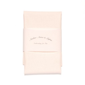 コットンクロスGP サンド（オリムパス）【在庫限り】