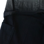 【Carhartt WIP】W PIERCE SHORT