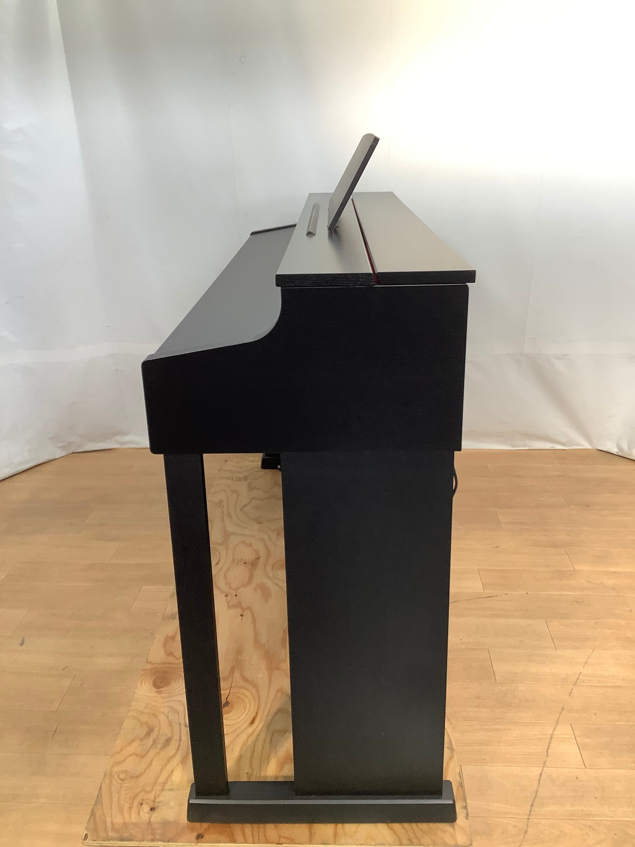 CASIO AP470BK 21年製 電子ピアノ 椅子付き ☆67904【電子ピアノ】CASIO AP470BK 21年製 | リユース専門店エプコ