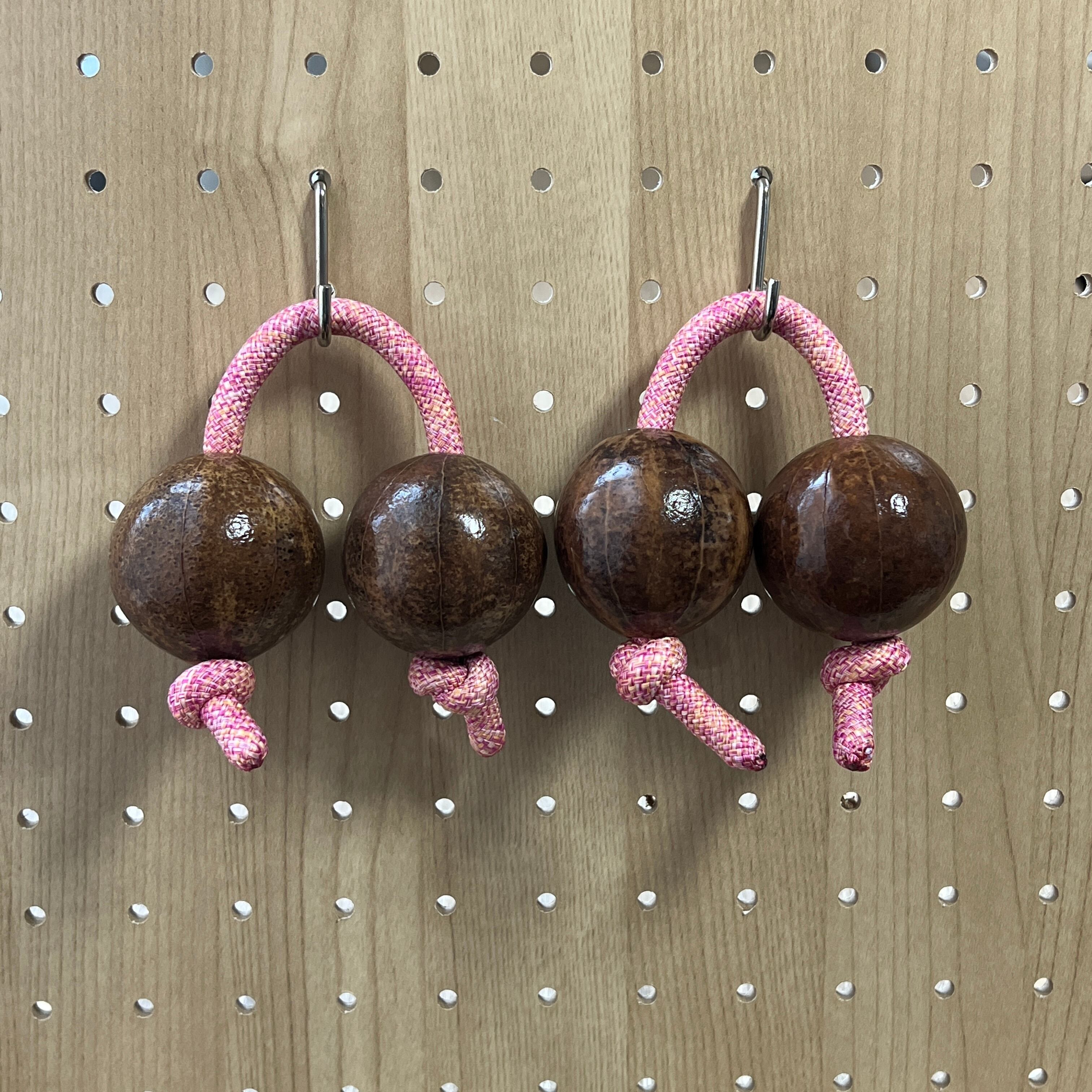 Ghotama | dokey's asalato shop