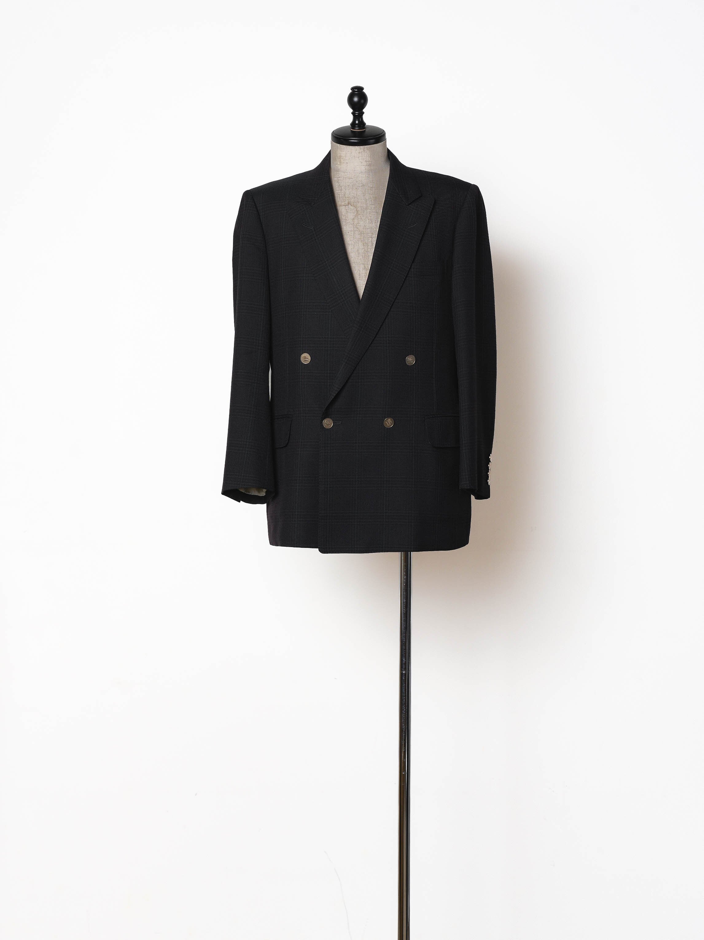 BURBERRY | Raum Vintage