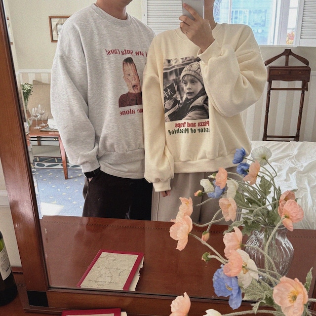 *即納* NIGHTBEBE ピザMTM アダルト