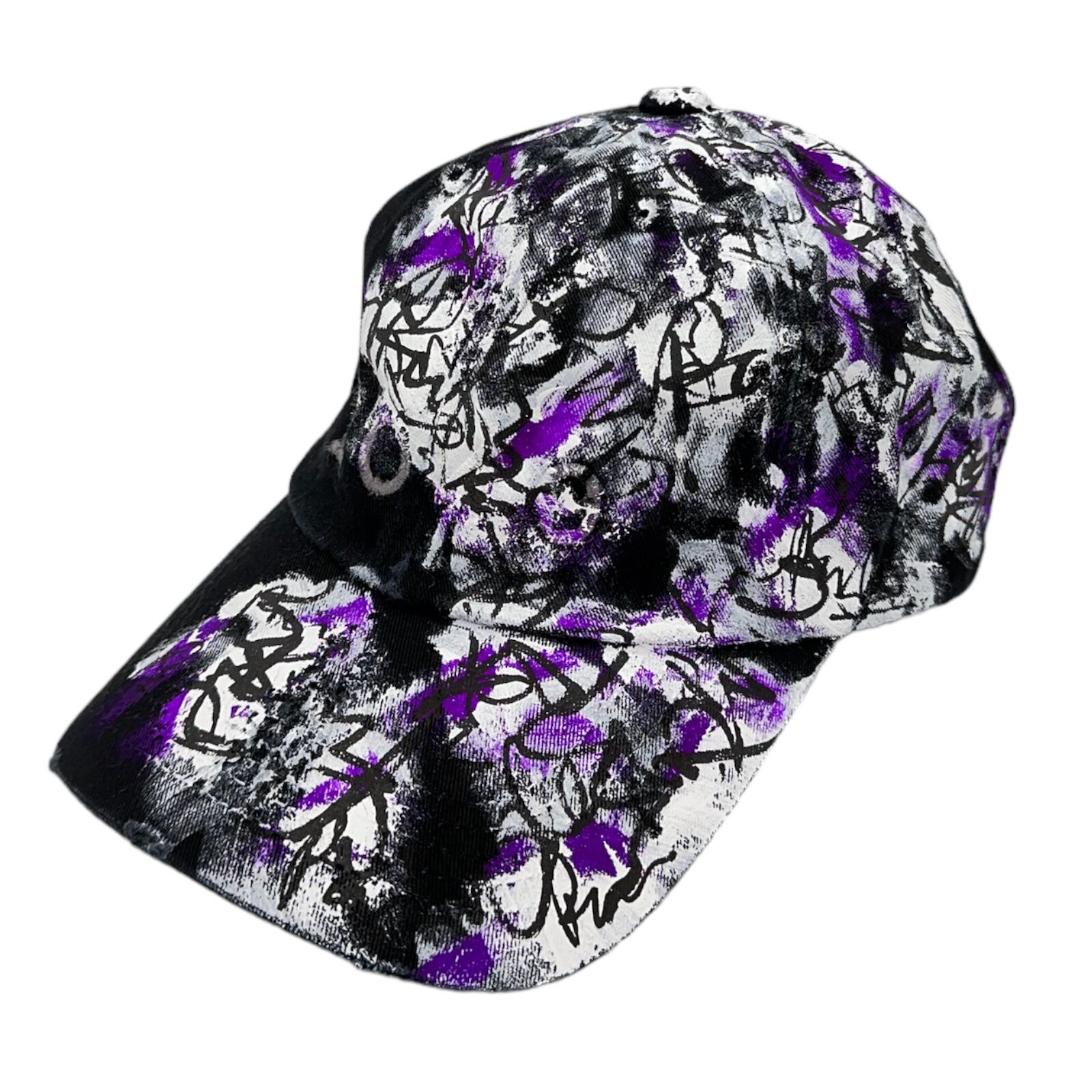 HAT | ZSC