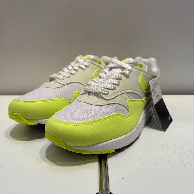 NIKE AIR MAX 1 SIZE 12