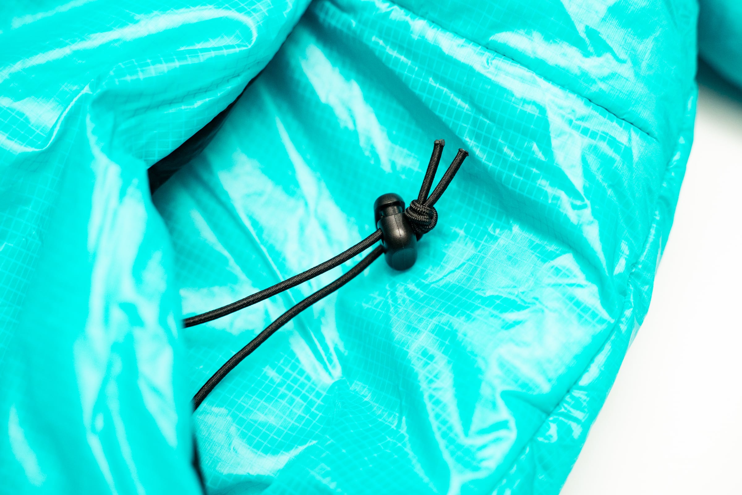 Kanga Roo Anorak 2026 | JINDAIJI MOUNTAIN WORKS