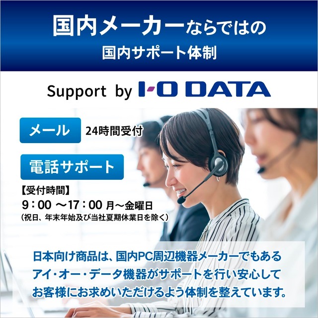 バーベイタムジャパン(Verbatim Japan) 1回録画用 DVD-R DL CPRM 215分 20枚 ホワイトプリンタブル 片面2層 2-8倍速 VHR21HDP20D1