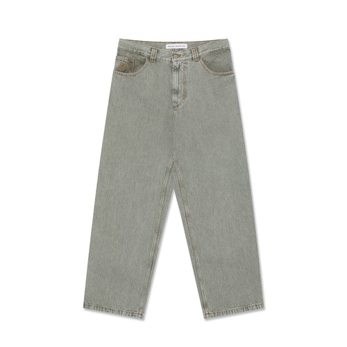 POLAR / 	Big Boy Pants
