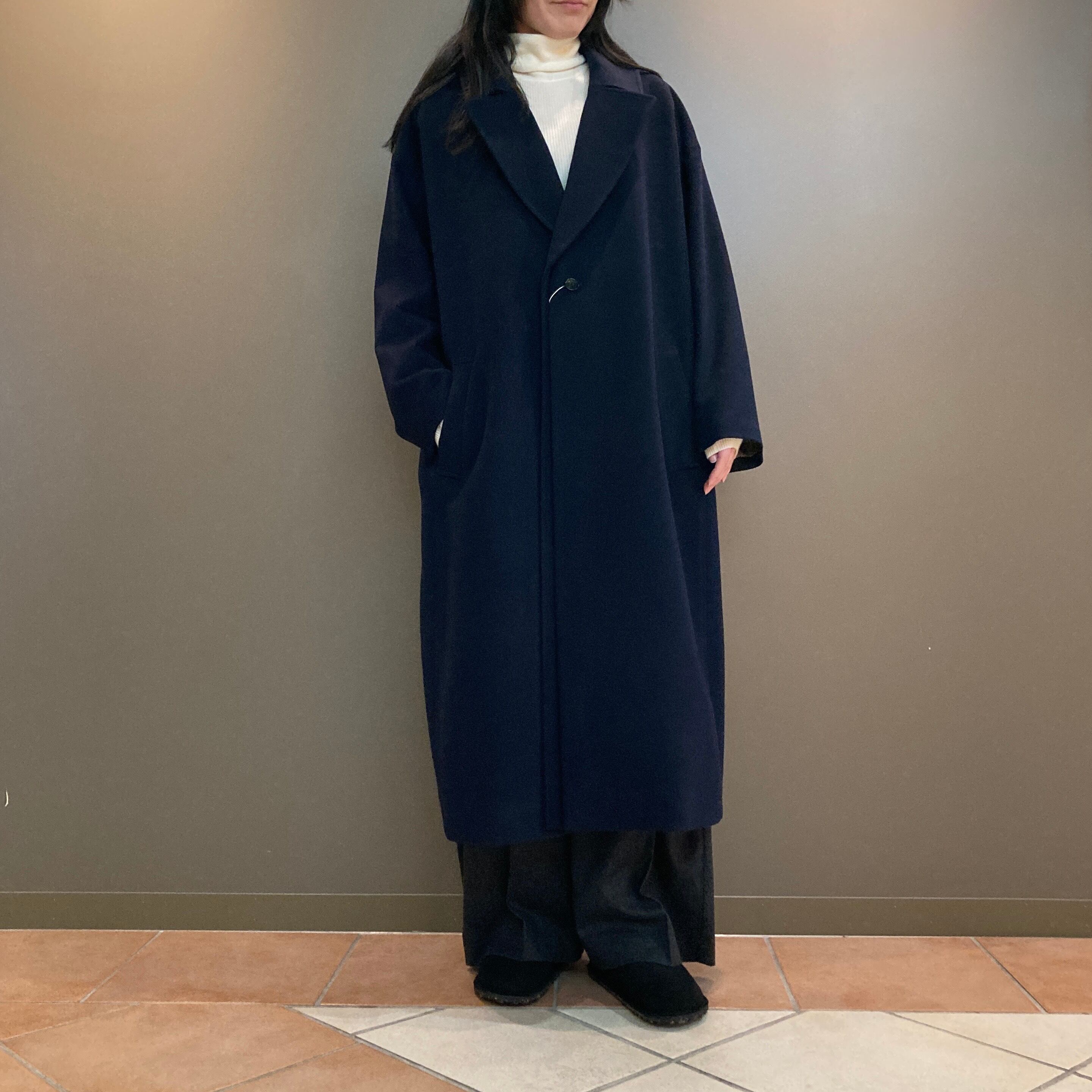 Dessin de Mode | glamour online