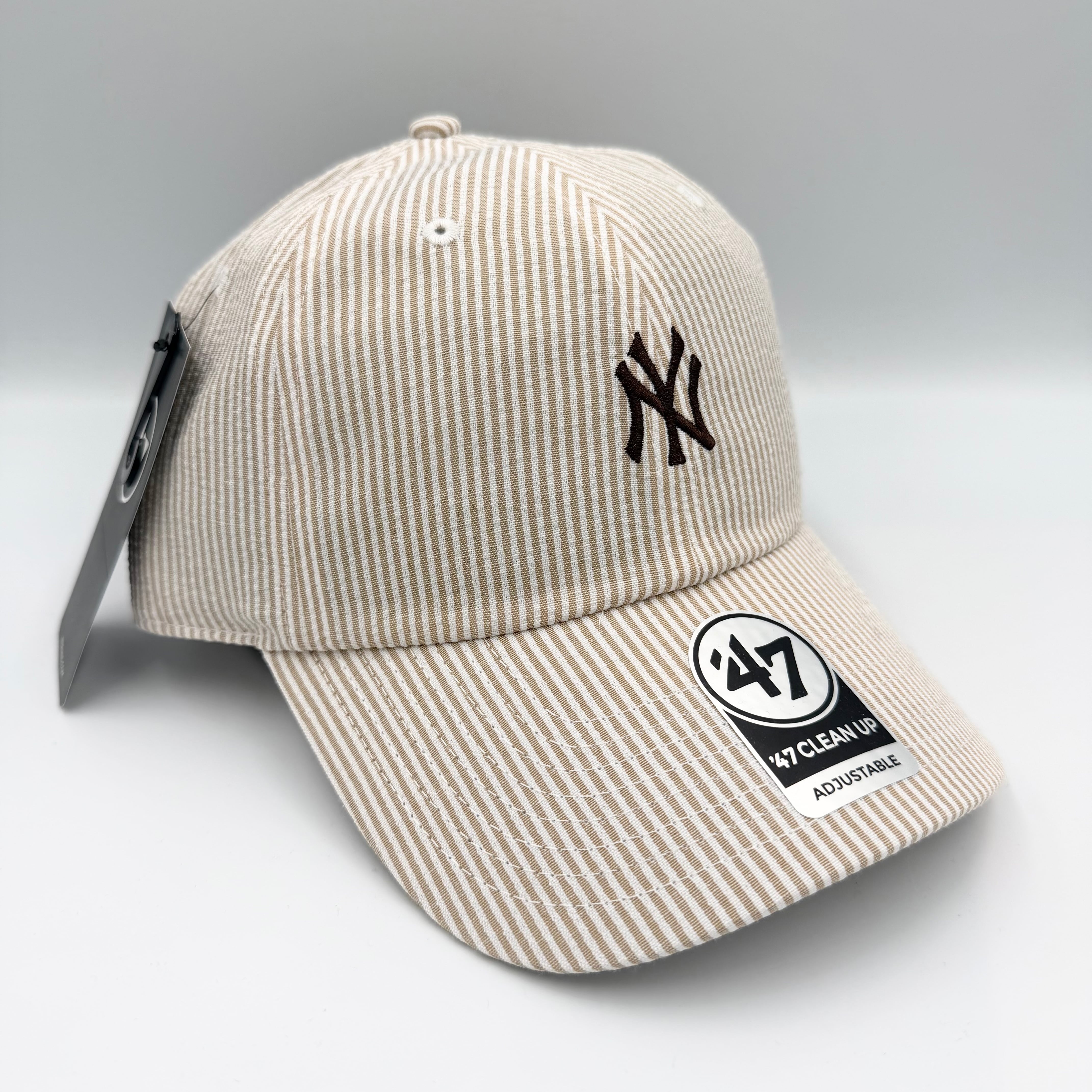 NEW ERA 59FIFTY/5950 ロサンゼルス・ドジャース WORLD series 7 5/8 7