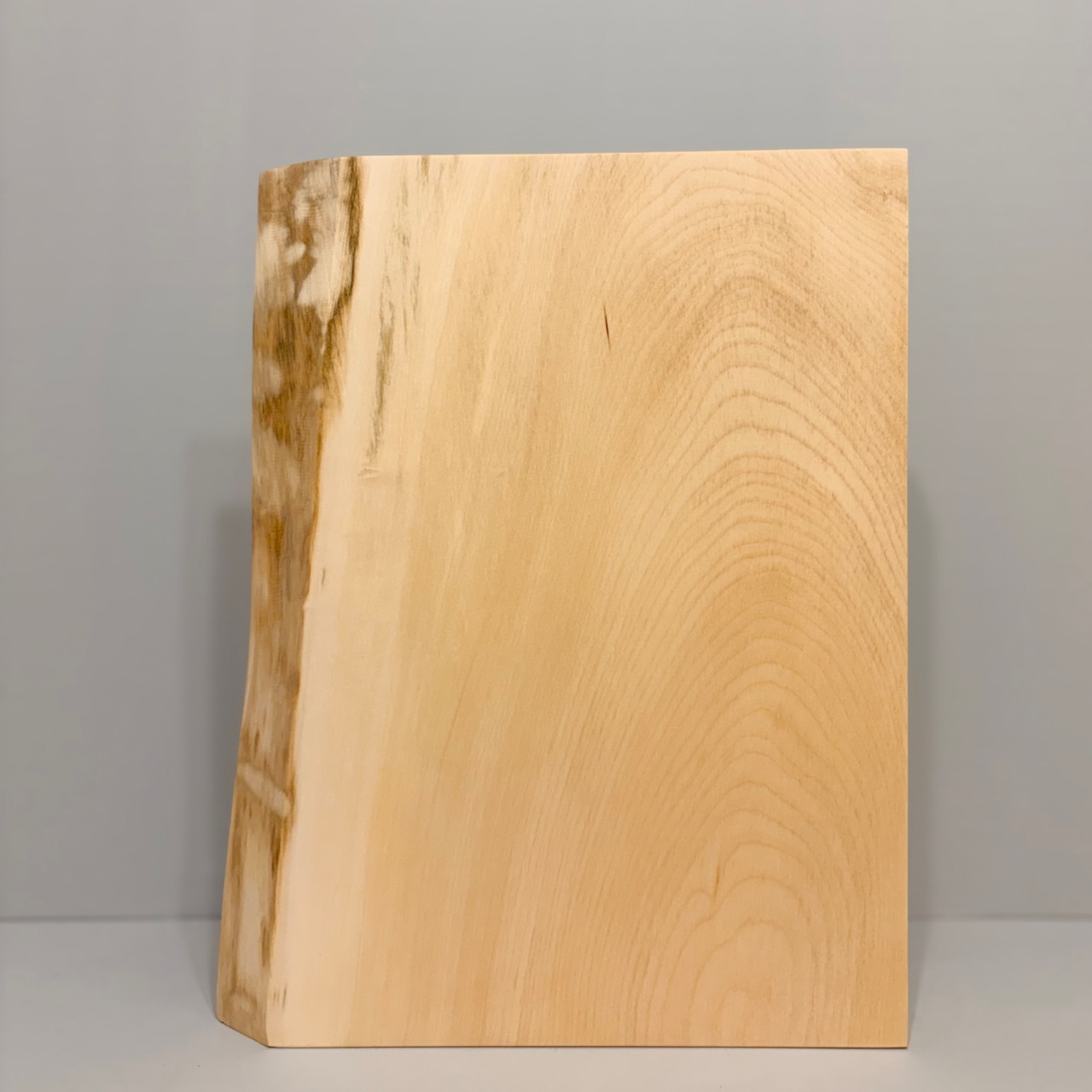 木の結婚証明書|トチ|No.1201