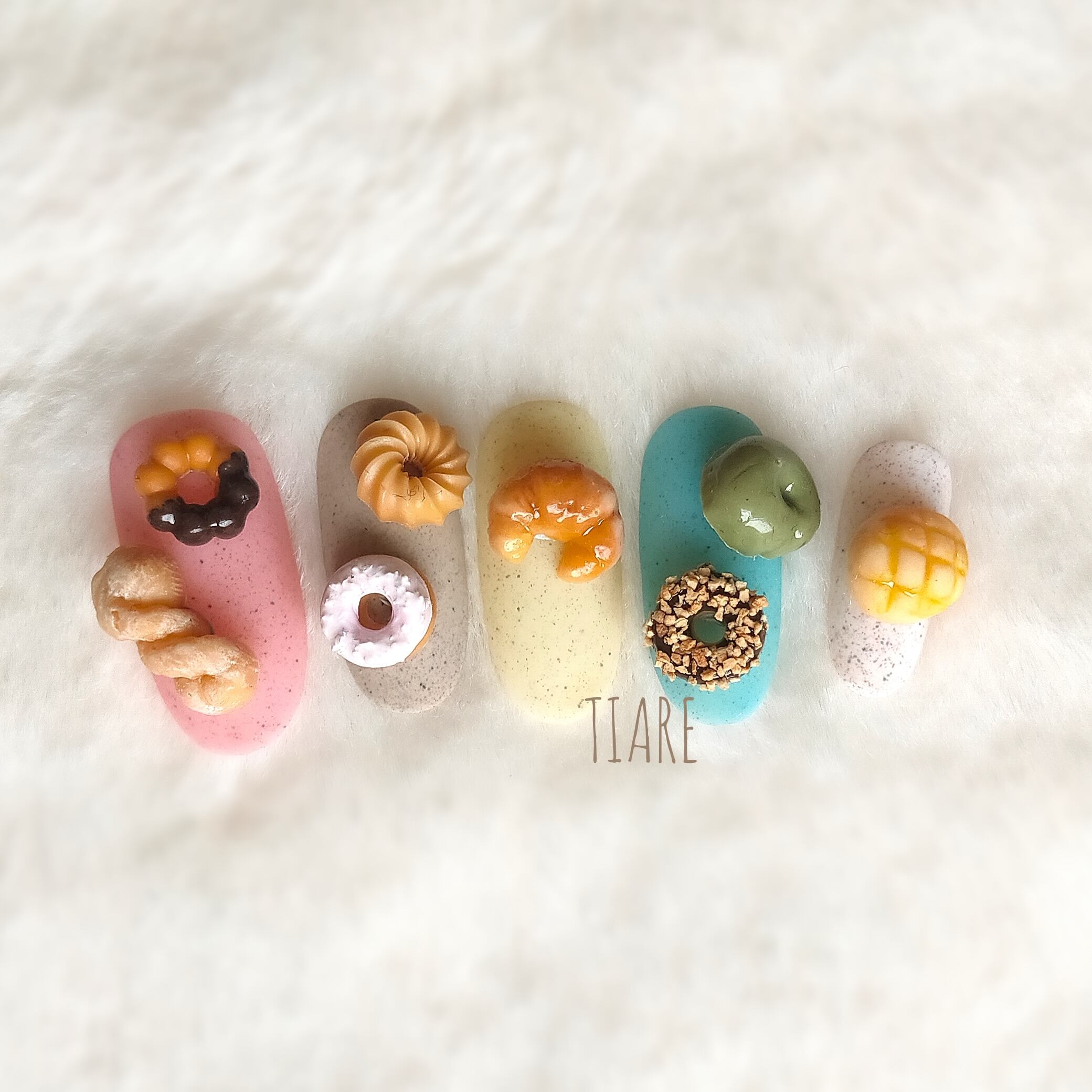 fba8e8be1cf6b3718c68ee80ac56f4