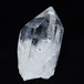 水晶 クラスター 原石 アーカンソー産 一点物 172-3459