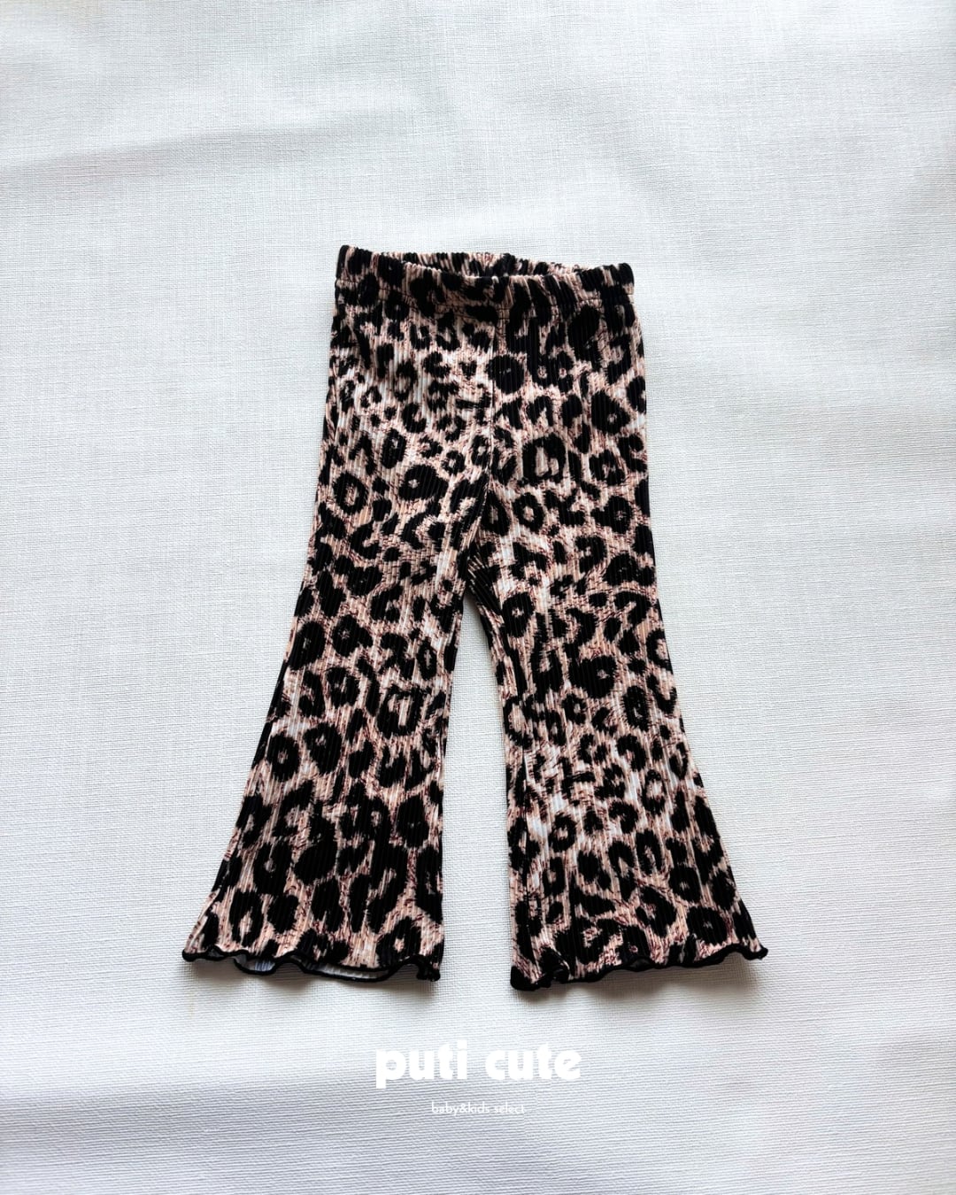 80-120 ꒰ 即納 ꒱ Riona pants / o.o.o ⸝⋆