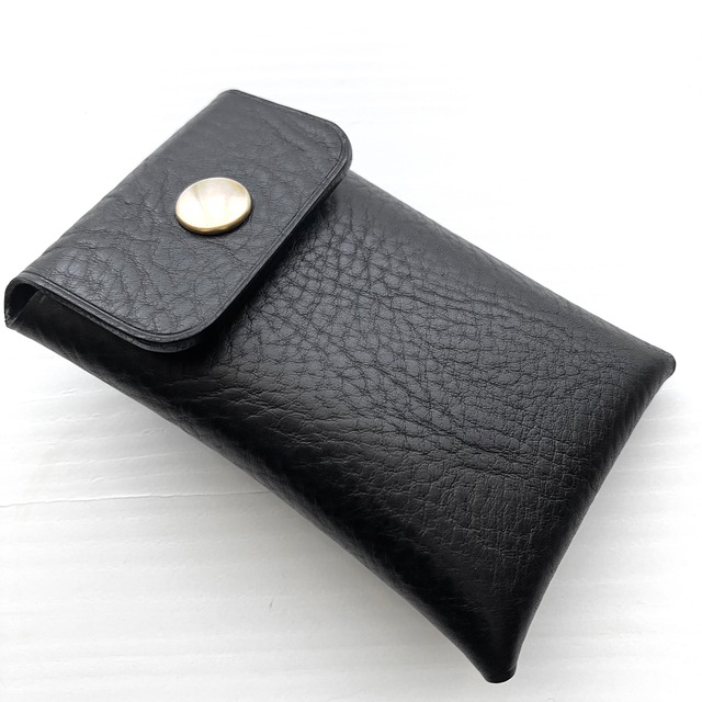 Essential Wallet《NEBRASKA×NEBRASKA》