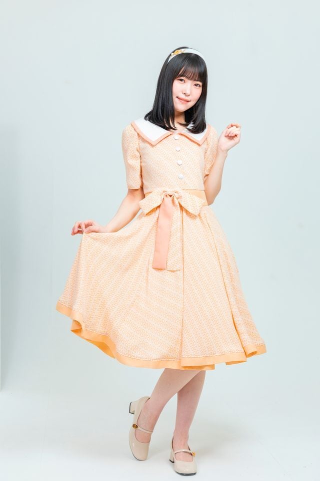 タイトル未定 オンラインストア