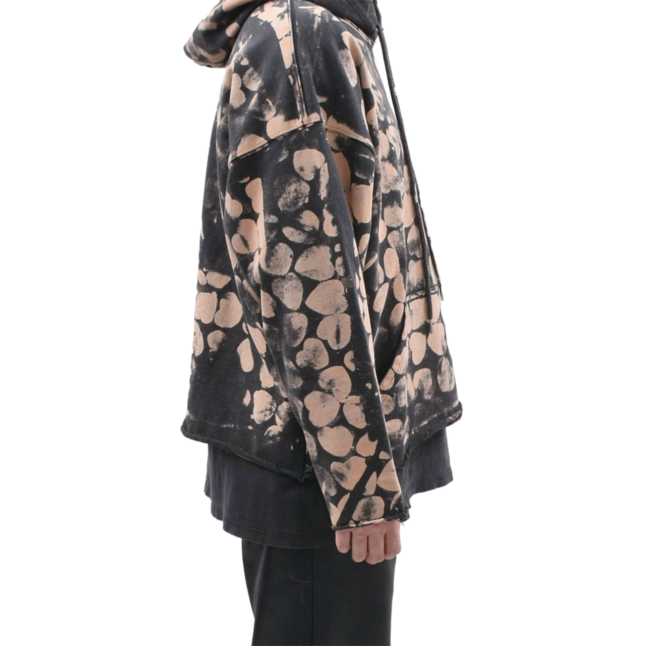 【ZAC∴VARGAS】one-of-a-kind item PO - 2