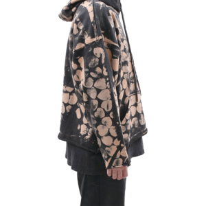 【ZAC∴VARGAS】one-of-a-kind item PO