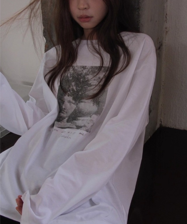 レトロフィルムプリントロンT Q0436